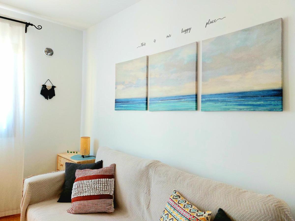 Casa Ledu - Sunny Holiday In Fuerteventura 科拉雷侯 外观 照片