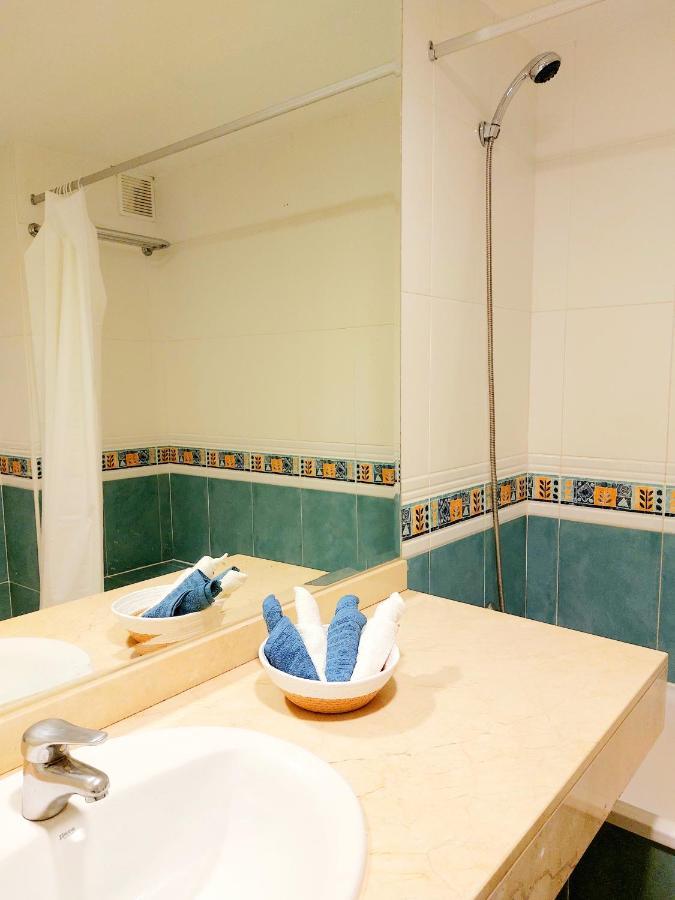 Casa Ledu - Sunny Holiday In Fuerteventura 科拉雷侯 外观 照片