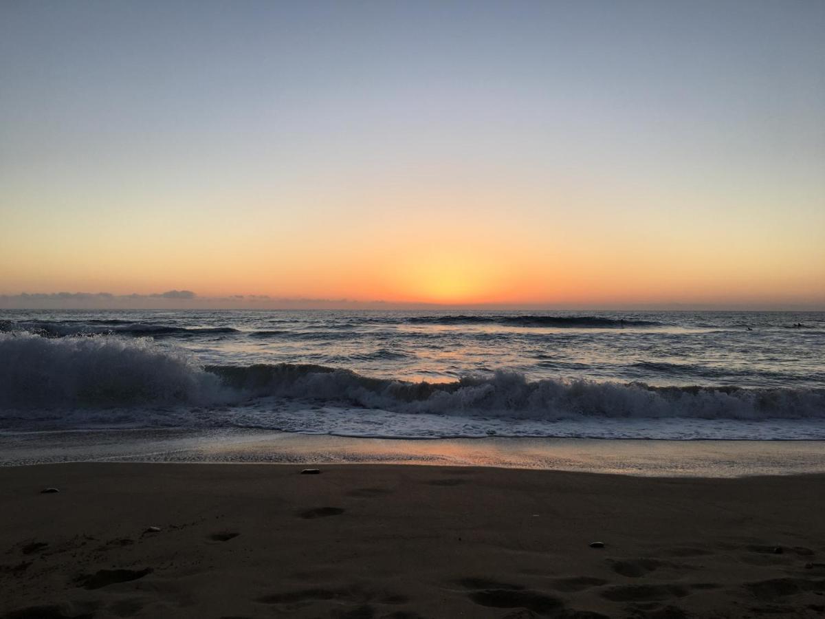 Casa Ledu - Sunny Holiday In Fuerteventura 科拉雷侯 外观 照片
